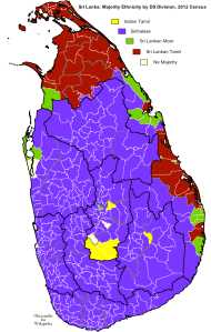Sri_Lanka_-_Ethnicity_2012